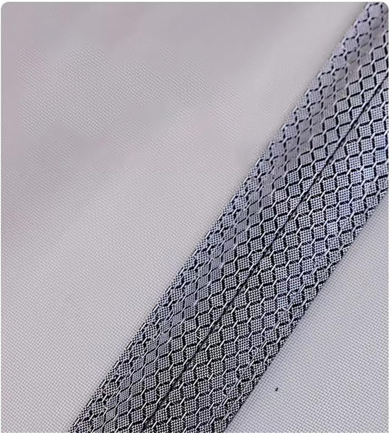 727)舞扇 6本セット 白 赤 稲 詩吟 舞踊 扇子